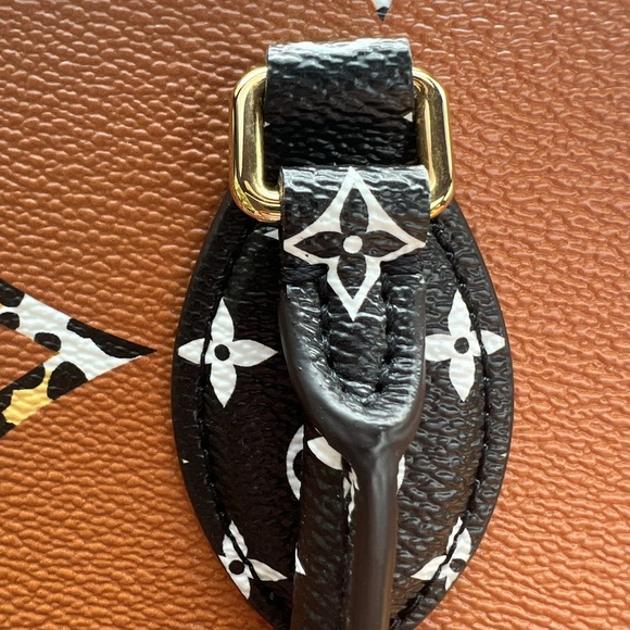 On The Go Jungle - Picture 9 of 10